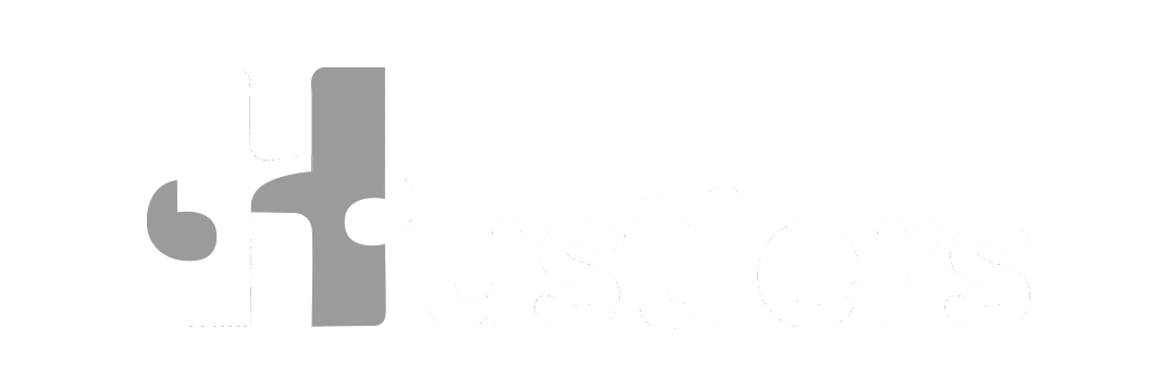 hustlerswear.in